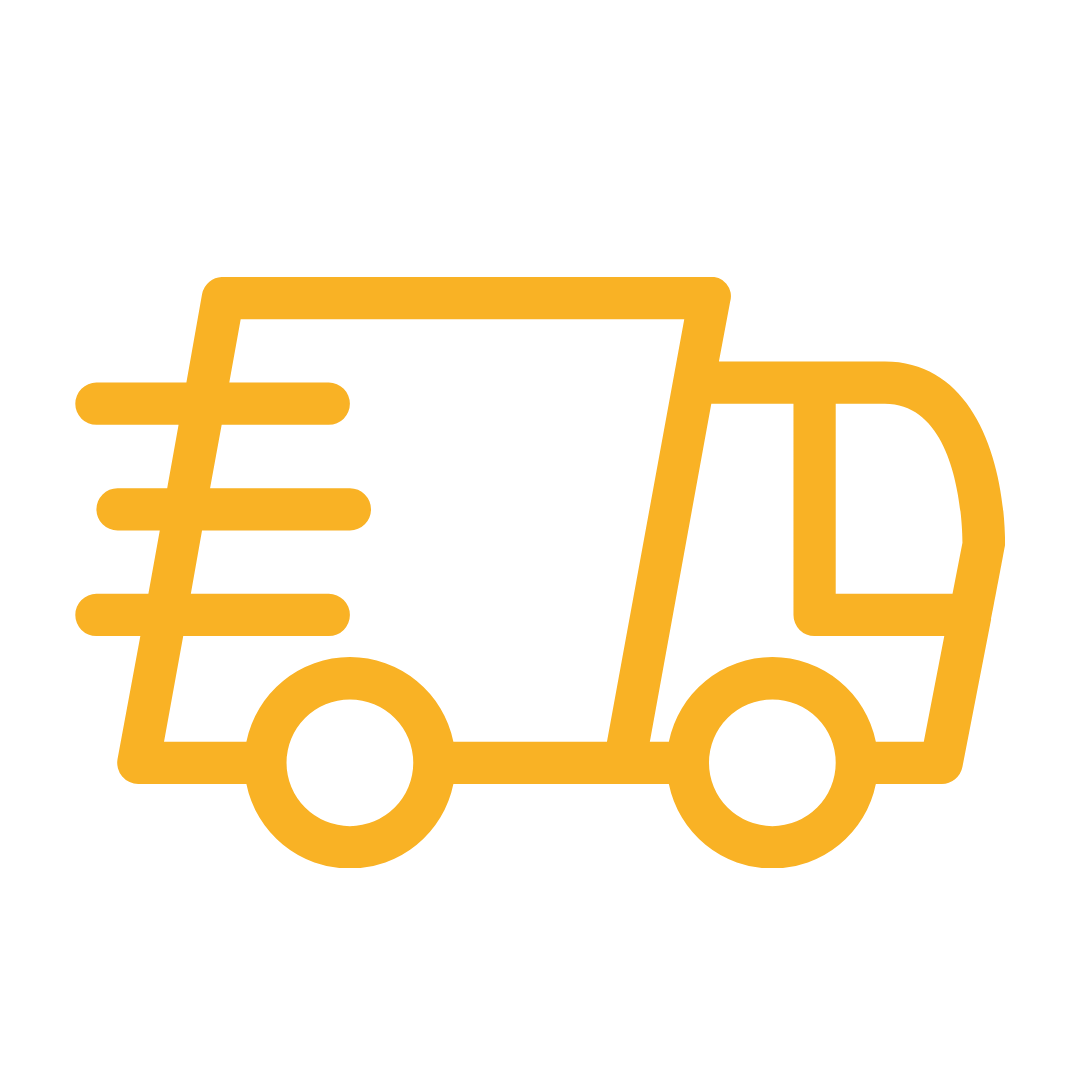 Entrega