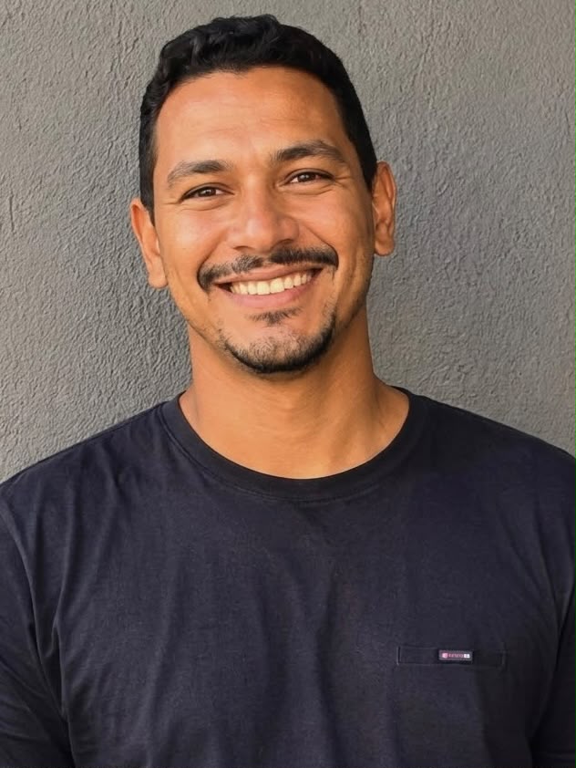 Ricardo Lima