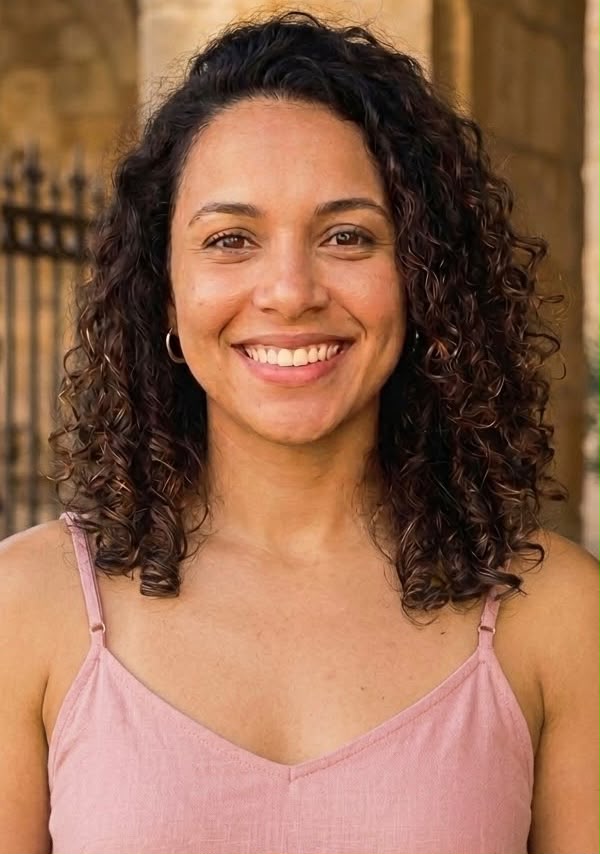 Ana Souza