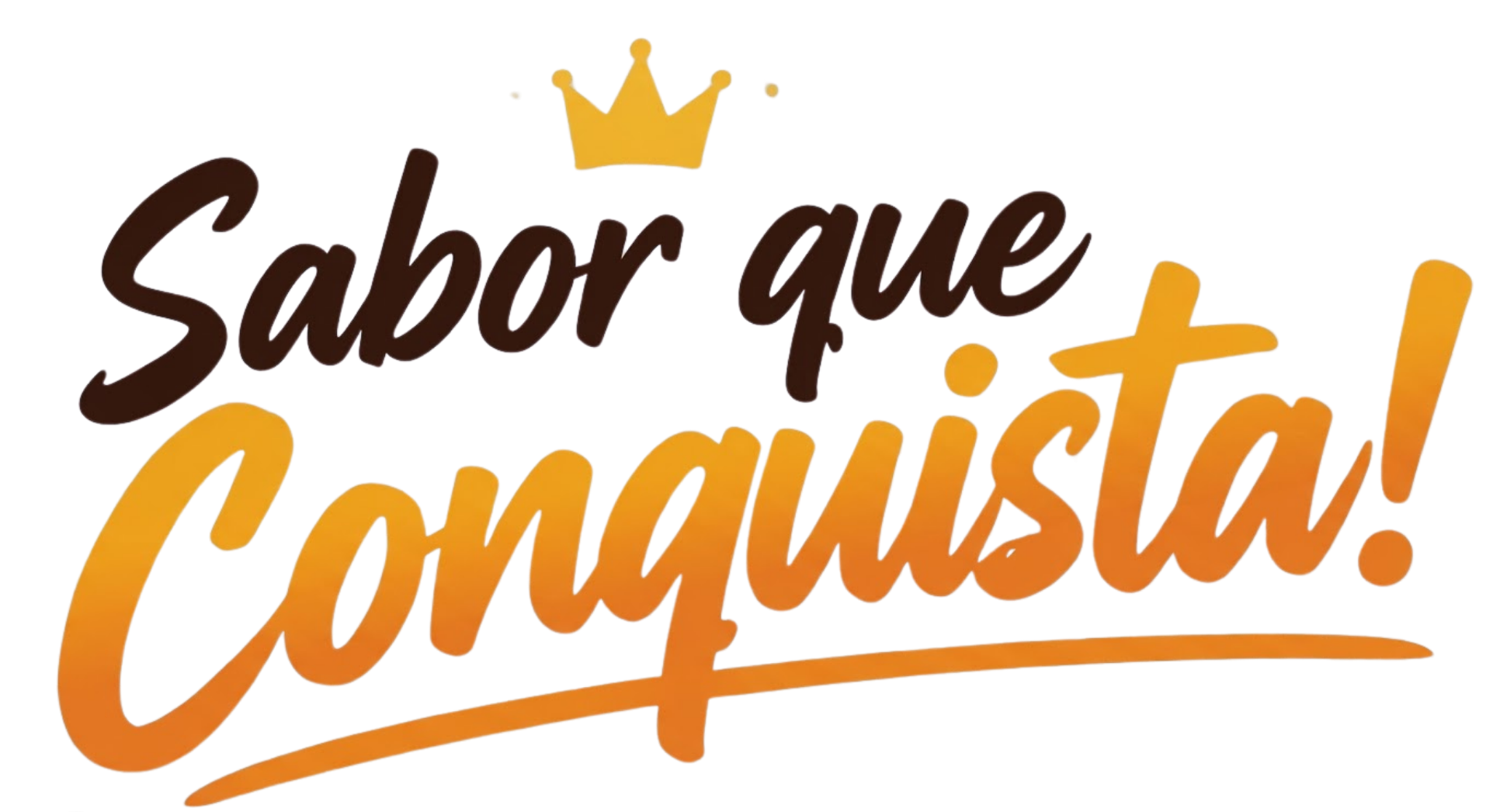 Produtos Salvador