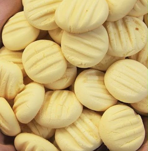 Sequilhos