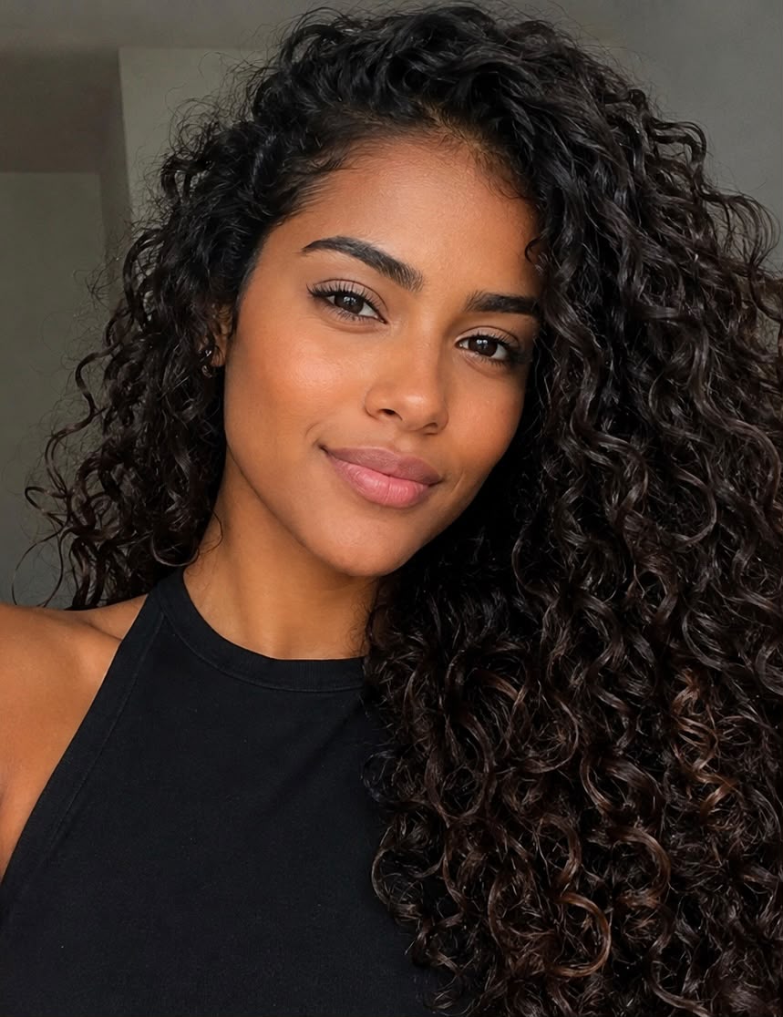 Mariana